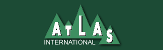 ATLAS INTERNATIONAL