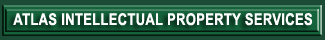 Click Here......for ATLAS INTELLECTUAL PROPERTY SERVICES..